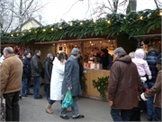 2009-12-12 Wochenende Muenchen35